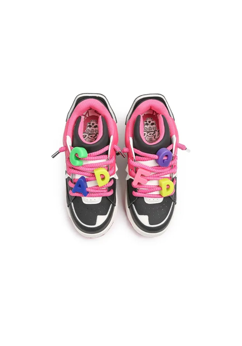 ADC丨Turbo Snail Low-Top Skate Shoes - PSYLOS 1, ADC丨Turbo Snail Low-Top Skate Shoes, Skate Shoes, ADC, PSYLOS 1